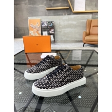 Hermes Sneakers